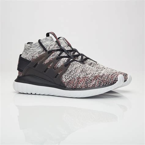 adidas originals tubular nova pk|More.